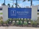 Boulevard Apartment Homes
